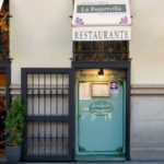 almagro_restaurante_exterior