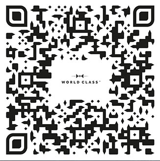 qr cocteles